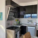 Apartament Penthouse Marisol 2floors, *