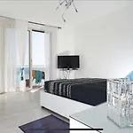 Penthouse Marisol 2floors,