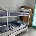 Apartament Penthouse Marisol 2floors,