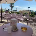 Apartament Penthouse Marisol 2floors, *