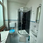 Penthouse Marisol 2floors, Apartament